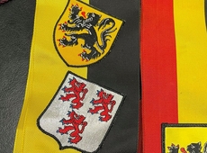 Vlaamse burgemeesterssjerp