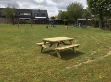 picknickbanken