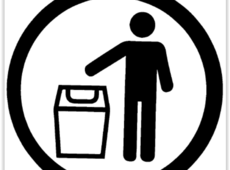 Stomavriendelijke gemeente