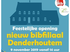 BIB Denderhoutem