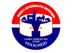 BIN-Haaltert breidt uit naar de wijk Ede