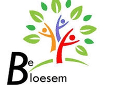 Vrije basisschool De Bloesem Kerksken