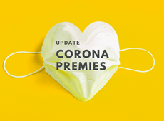 COVID-premie