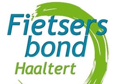 Logo Fietsersbond Haaltert