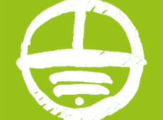 Natuurpunt logo