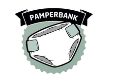 Pamperbank