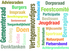 Adviesraden