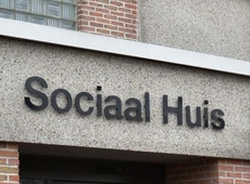 Sociaal Huis