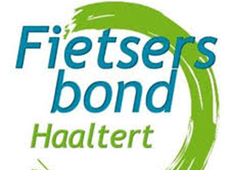 Fietsersbond Haaltert