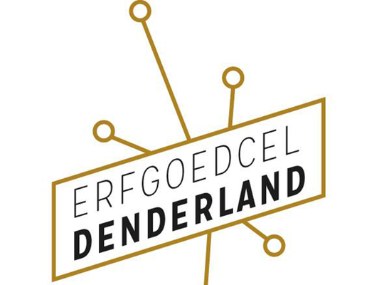 Erfgoedcel Denderland Erfgoedcel Denderland