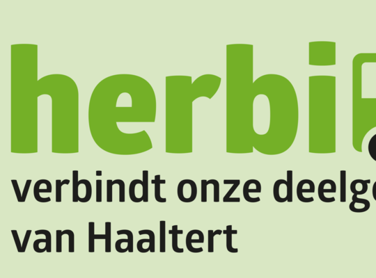 Herbi Herbi