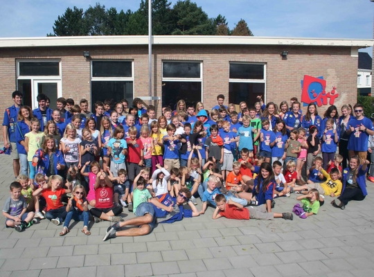 KSA Atom 2014